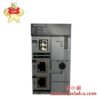 西门子 PLC 2711-K5A2X 控制模块