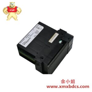 霍尼韦尔 51153702-100 控制处理器 模块