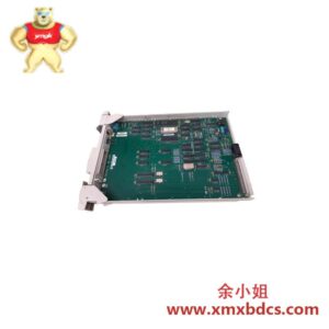 霍尼韦尔 HONEYWELL 51304362-350 串行接口输入输出处理器