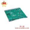 西门子 PLC 2711-K5A2X 控制模块