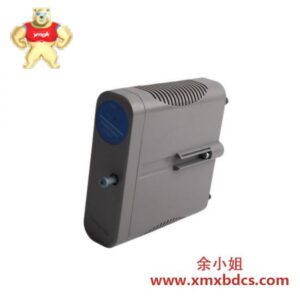 霍尼韦尔 6582800033 工业控制模块