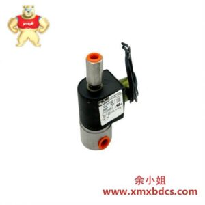 霍尼韦尔 71315SN2EV00N0C111P3 电磁阀