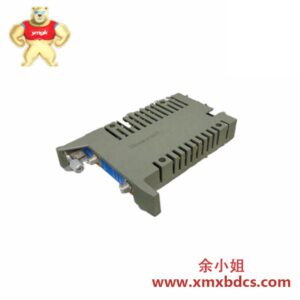 霍尼韦尔 8C-PAOHA1 51454469-275 模拟输出模块
