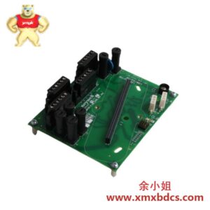 霍尼韦尔 8C-TDIL51 51306969-175 数字输入模块