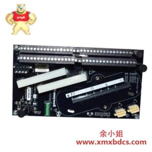 霍尼韦尔 8C-TDILA1 51307141-175 C300系列 数字输入模块