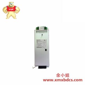 霍尼韦尔 FC-PSU-UNI2450U V2.0 电源供应器