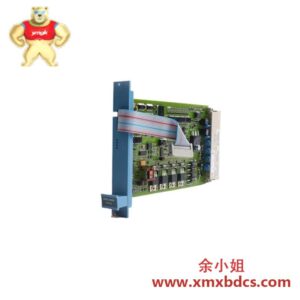 霍尼韦尔 FC-SDO-0424 安全数字输出模块
