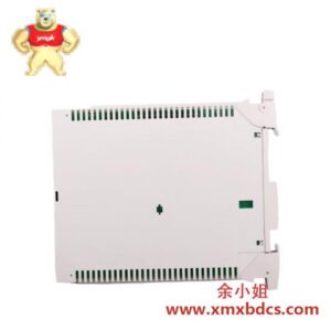 霍尼韦尔 MC-PHAO01 MC-PLAM02 MC-PSIM11 处理器低电平模拟多路复用模块
