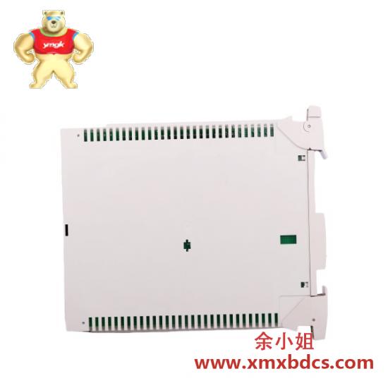霍尼韦尔 MC-PHAO01 MC-PLAM02 MC-PSIM11 处理器低电平模拟多路复用模块