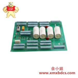 惠普 HP 44702B 工业控制模块