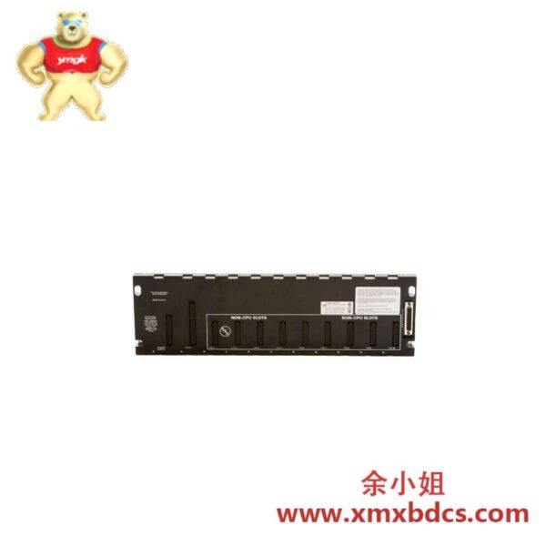 惠普 HP 44702B 工业控制模块