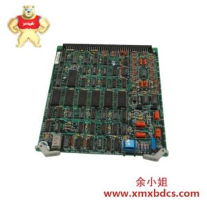 惠普 HP A5991A J5600 工业级服务器模块