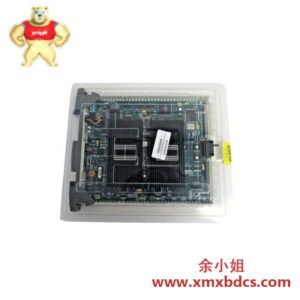 惠普 HP A5991A J5600 工业级服务器模块