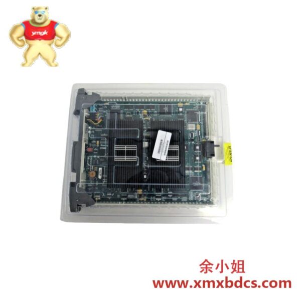 惠普 HP A5991A J5600 工业级服务器模块