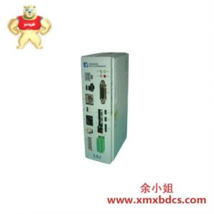 IAI RCS-C-RA45-A-30-CC-0/RCS-RA45-A-30-GN-M-50-X08-B 工业自动化气动元件