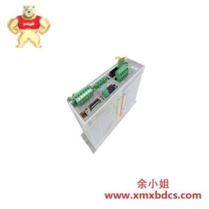 IAI SCON-CA-200A-CC-0-2 控制器