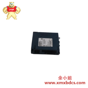 GE Fanuc IC694MDL930 隔离继电器输出模块