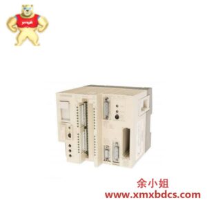ICOS IVC-1000 OP771 工业自动化控制模块
