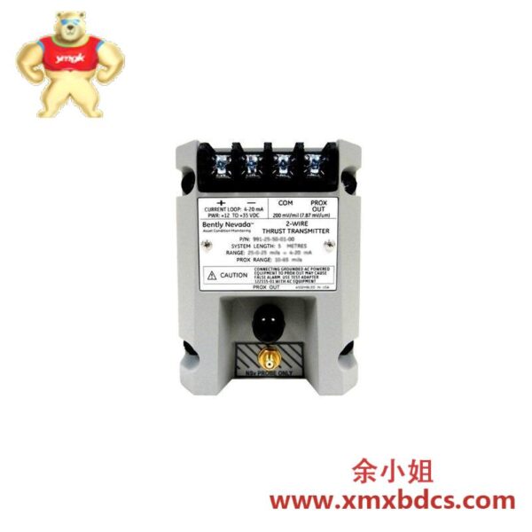 ICOS IVC-1000 OP771 工业自动化控制模块