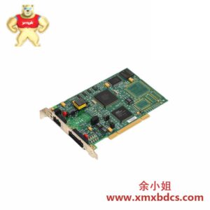 ICOS IVC-1000 OP771 工业自动化控制模块
