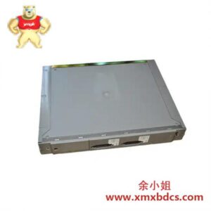 ICS Triplex T8448 24VDC 可信赖TMR接口模块