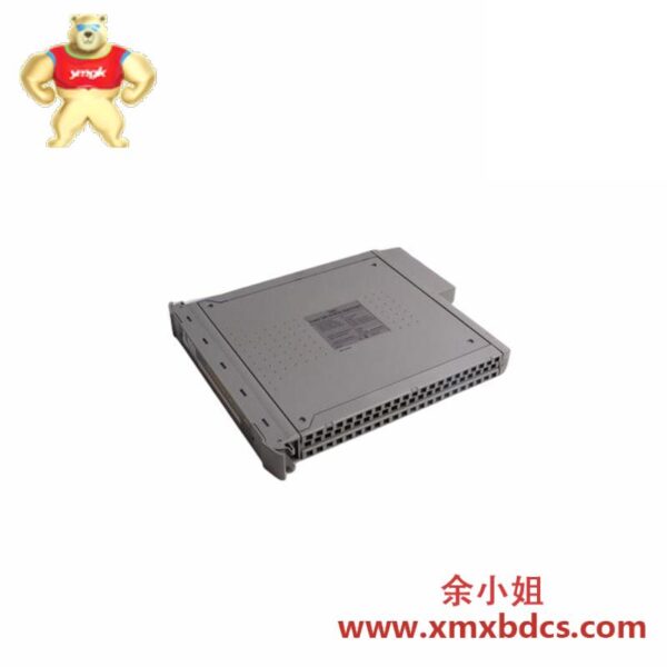 美国国家仪器（NI）PXI-6509 数据采集模块 新品原装