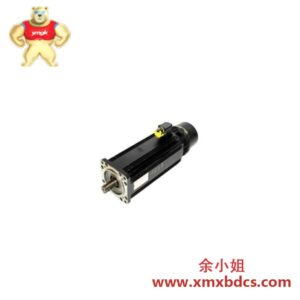 Indramat KDS1.3-200-300-W1 伺服驱动器