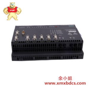 INDRAMAT KDV2.2-100-200/300-220伺服驱动器