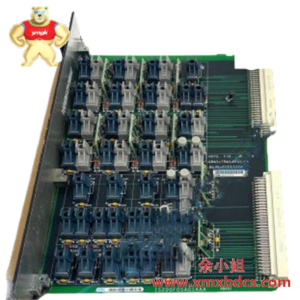 GE IS200F0SAG1AAAPC 控制板