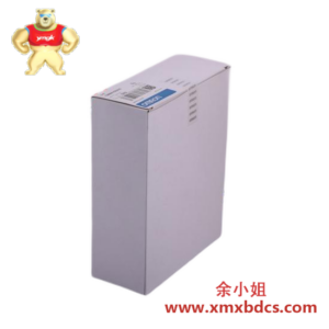 Others JL 09136385112-A03/0913637-10-01 工业控制模块