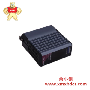 Others Juniper EX-UM-2XFP 高速光纤模块