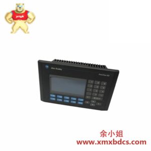 KAPAREL PS3312 工业控制模块