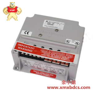倍加福智能变送器电源供应 KFD2-STC5-EX2