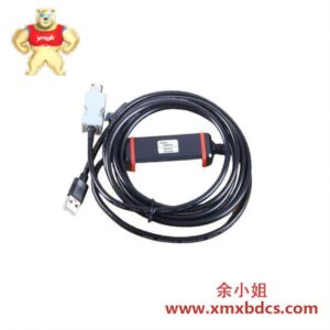 施耐德 Others KNX3-KAP2 伺服 KINETIX3 调试 USB 通信下载线