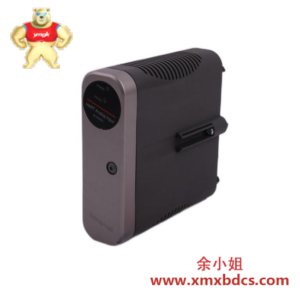 Kollmorgen 6SM37S-6000-G 工业伺服驱动器模块