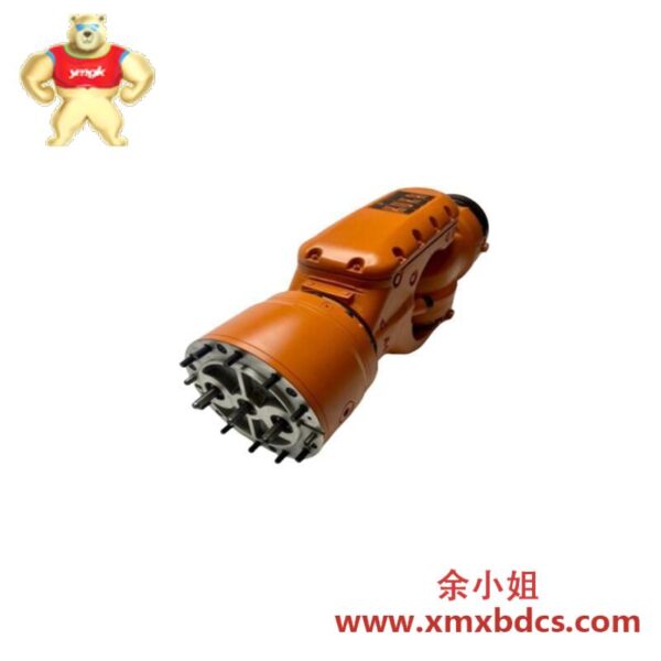 库卡 A4KR500-R2830-F 00-170-4626 轴机器人手臂