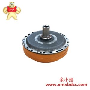 库卡 KUKA KR210-2F00-104-986 减速器