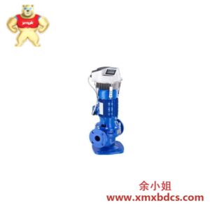 乐瓦拉 SV206N07M 离心泵，高效能工业泵