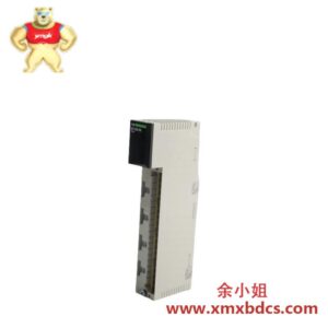 施耐德ME4U07AAA接口卡，工业自动化解决方案