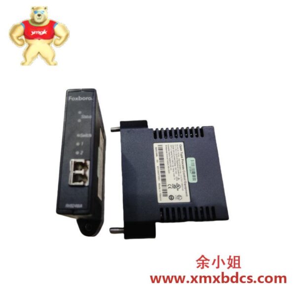 施耐德MX+0F 26948 断路器