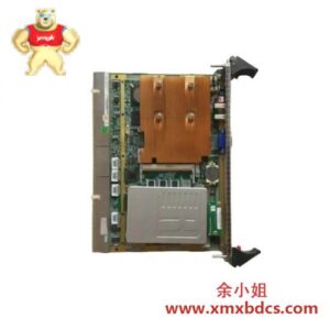 英维思 Others MIC-3392MILS 工业主板