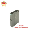 米特拉 PE1937/23BU 控制模块