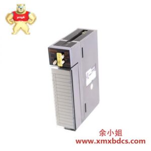 三菱 A1S62DA 模块化可编程逻辑控制器