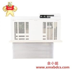 三菱 MDS-B-V1-20 交流伺服驱动控制器