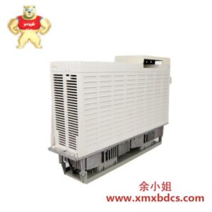 三菱 MDS-C1-V2-3535 伺服驱动器