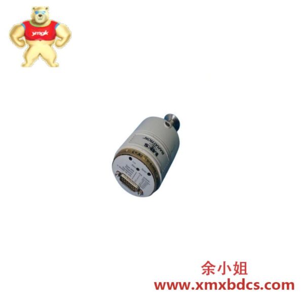 西门子 MKS 626A01TDE 范围133.32Pa 压力传感器