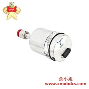 MKS 627D11TBC1B 绝对压力变送器,适用于工业自动化控制