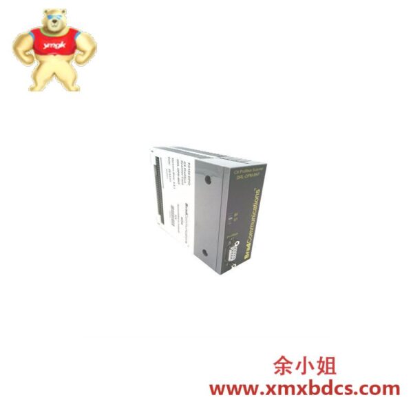 MOLEX APP-PFB-PCIE PCI-E 1500PFB 工业级扩展卡
