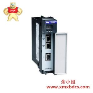MOLEX APP-PFB-PCIE PCI-E 1500PFB 工业级扩展卡