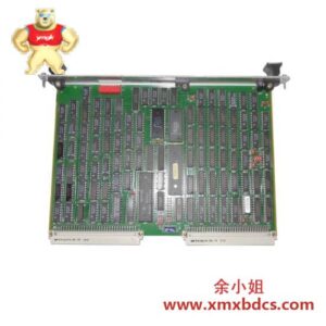 摩托罗拉 MVME300 高速GPIB VME模块 快速发货